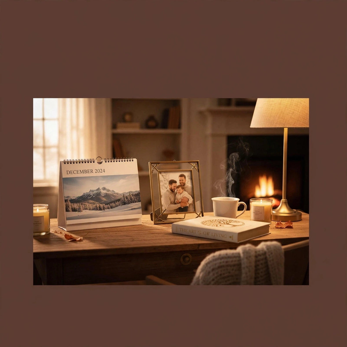 Photos Book Covers, Canvas, Calendar's, Mugs and Posters