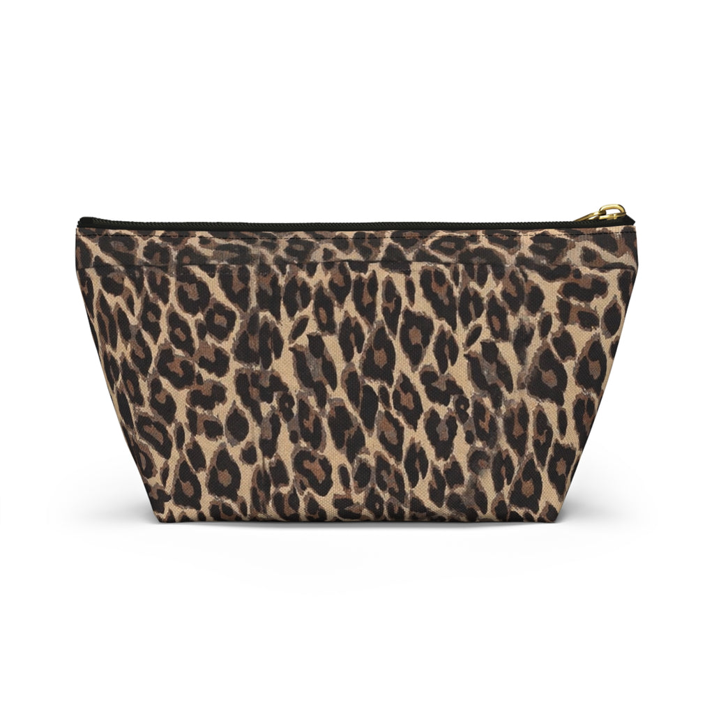 Accessory Pouch w T-bottom - The LW Shop