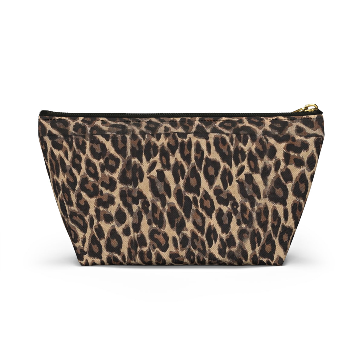 Accessory Pouch w T-bottom - The LW Shop