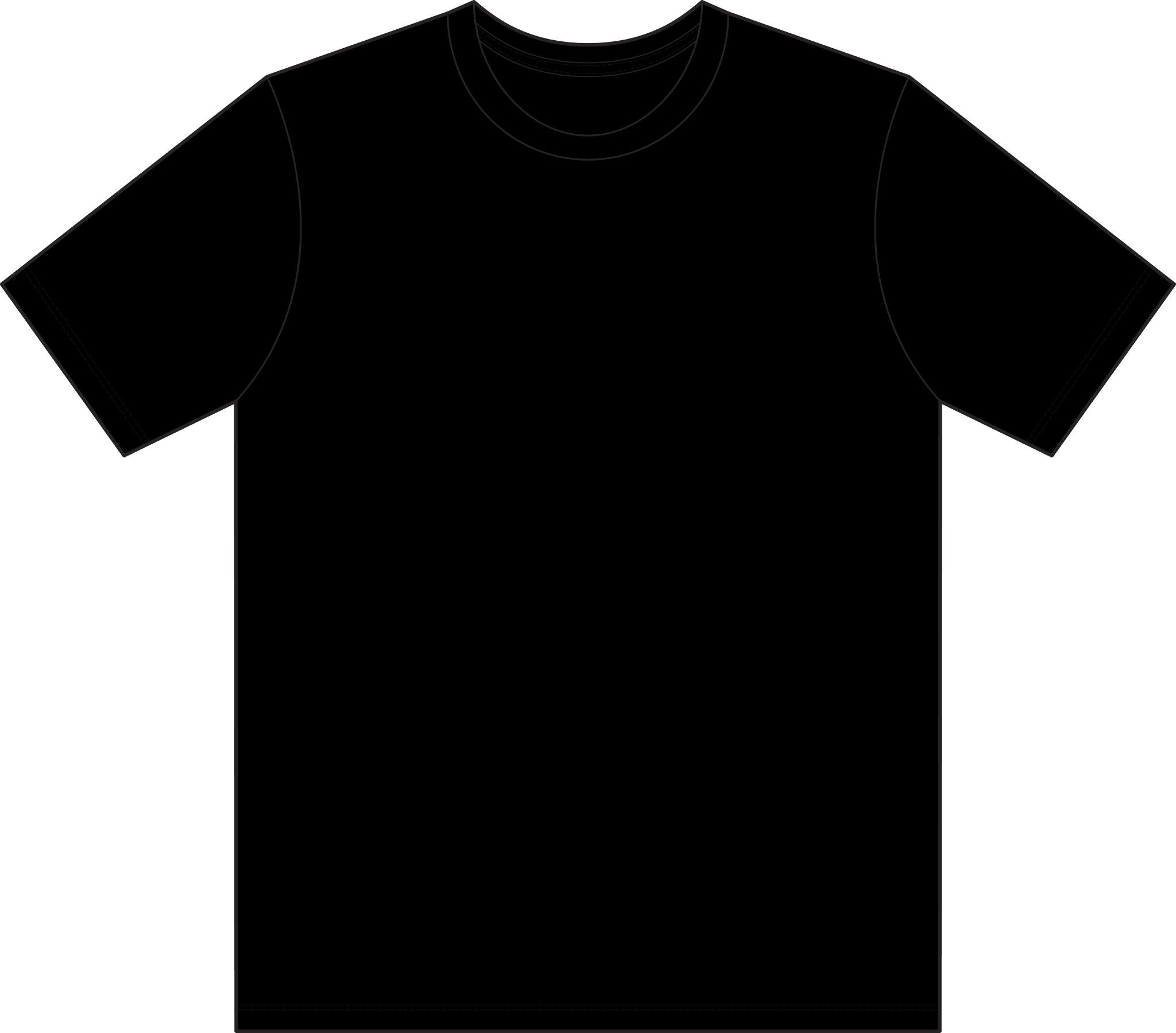 Headphone Art T-Shirt — Gold Rope Headset Graphic - The LW Shop