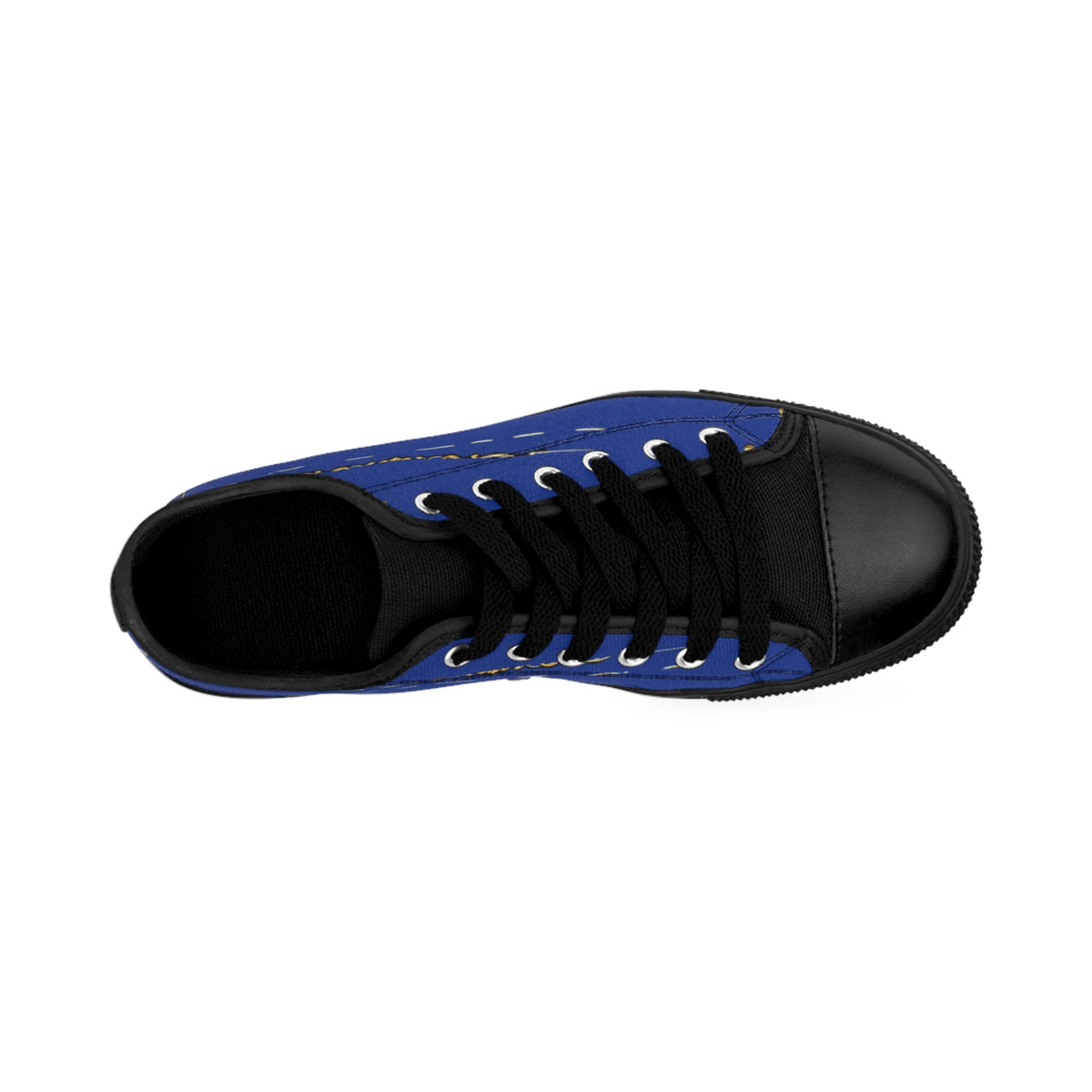 “ Lifted “Men's Sneakers - The LW Shop