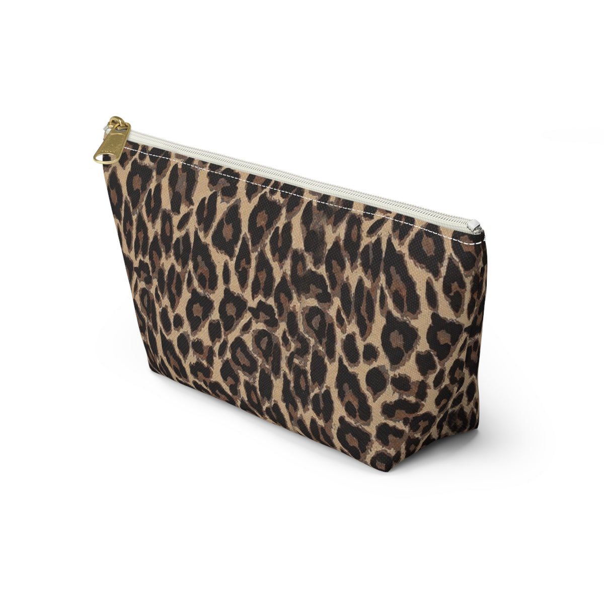 Accessory Pouch w T-bottom - The LW Shop