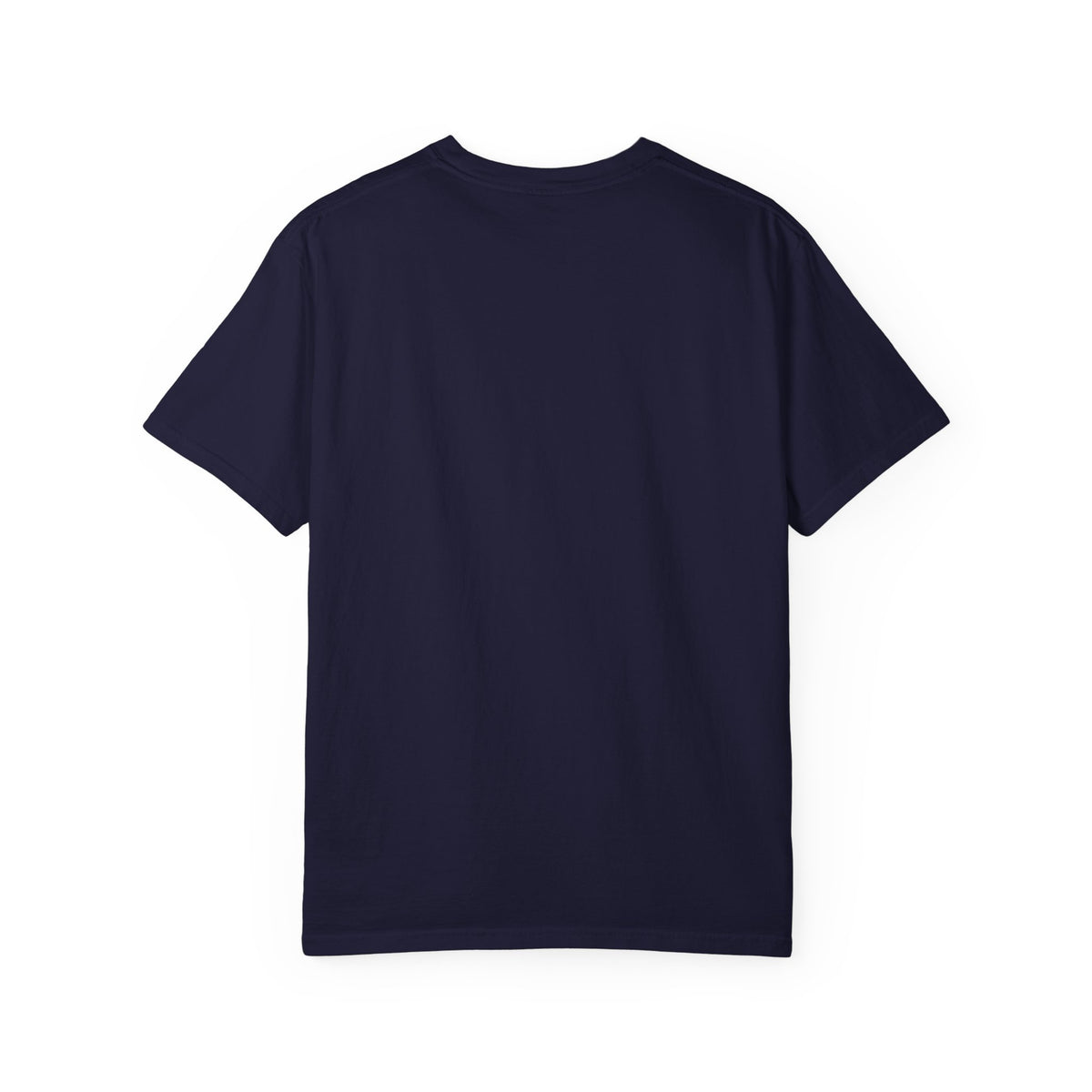 Camo Headphones Tee — Gold Spark DJ Music Graphic T-Shirt - The LW Shop
