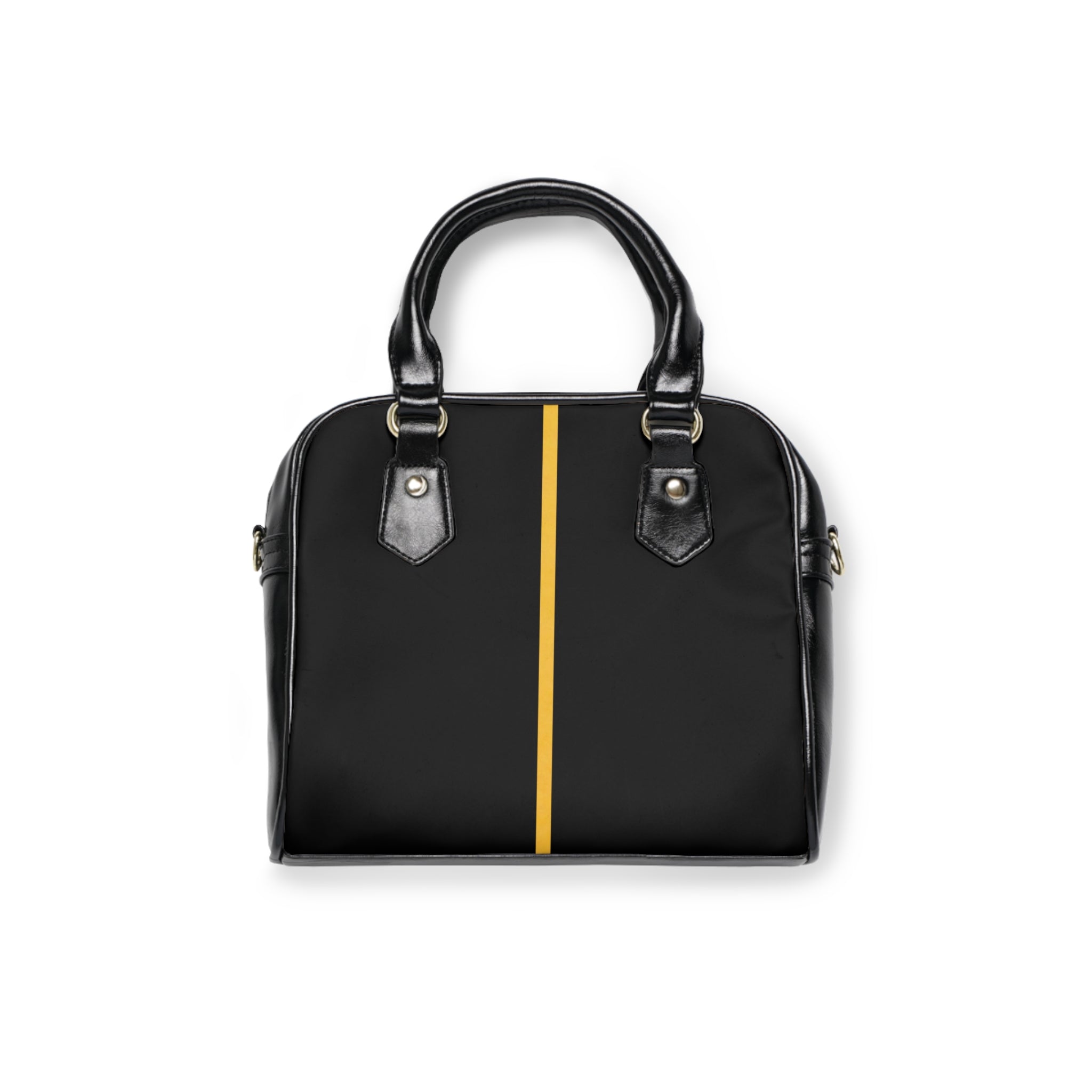 “ Favor The Ultimate Shorcut “Shoulder Handbag - The LW Shop