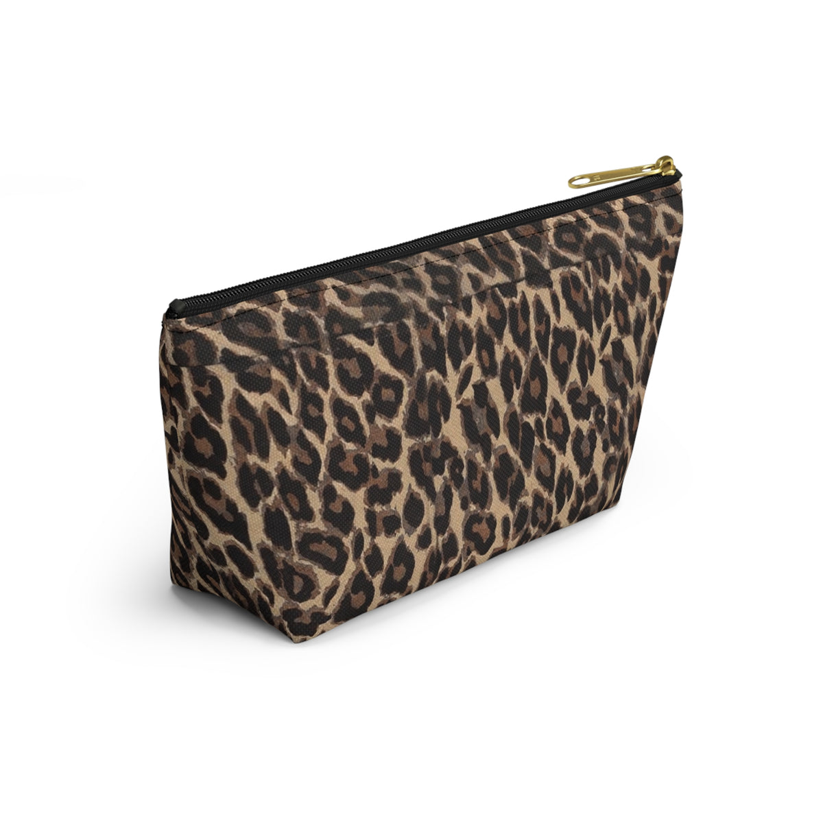 Accessory Pouch w T-bottom - The LW Shop