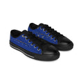 “ Lifted “Men's Sneakers - The LW Shop