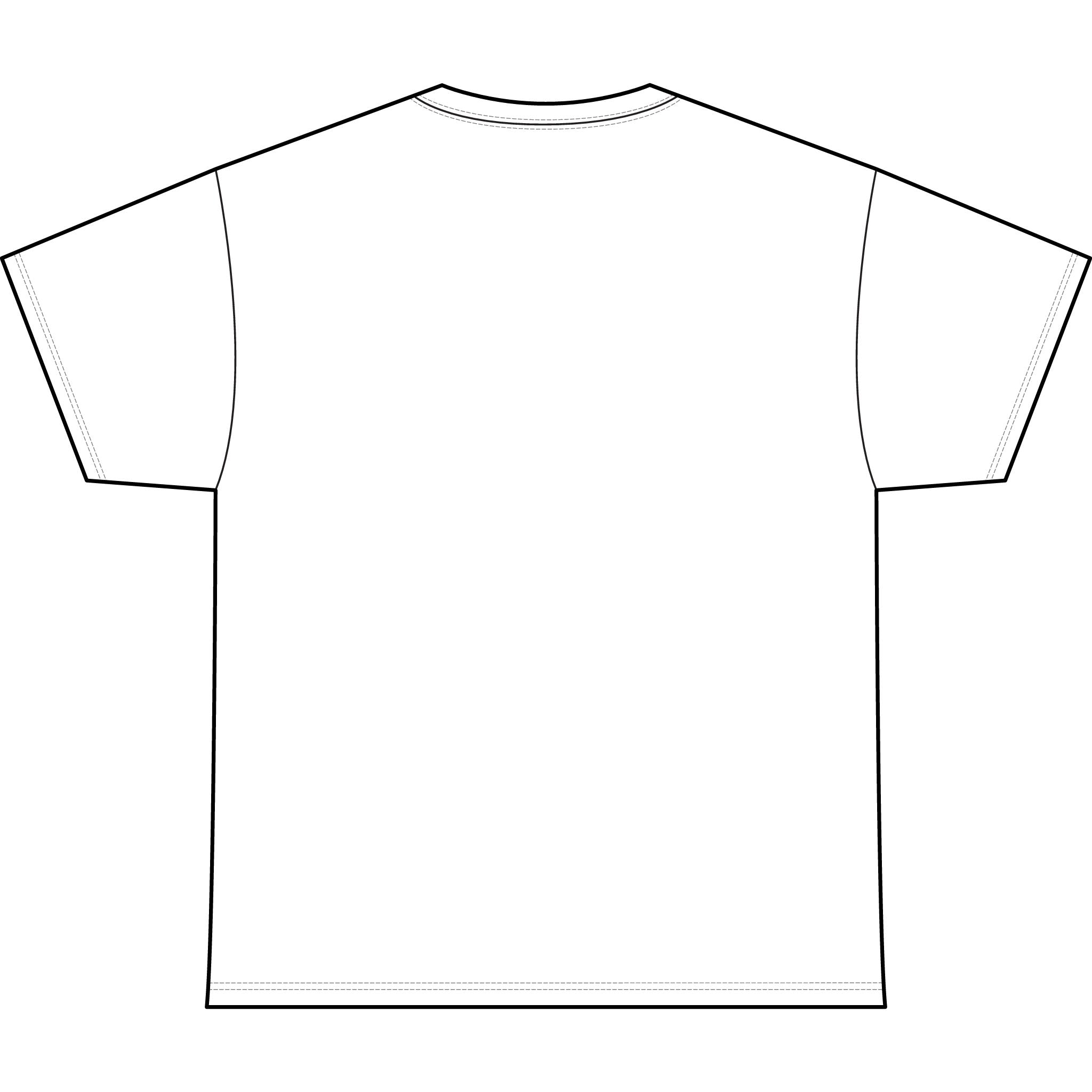Lifted Graphic Tee — Inspirational 'Lifted' Navy Square Design - The LW Shop