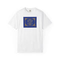 Lifted By The Lyrics Graphic T-Shirt - The LW Shop