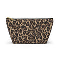 Accessory Pouch w T-bottom - The LW Shop