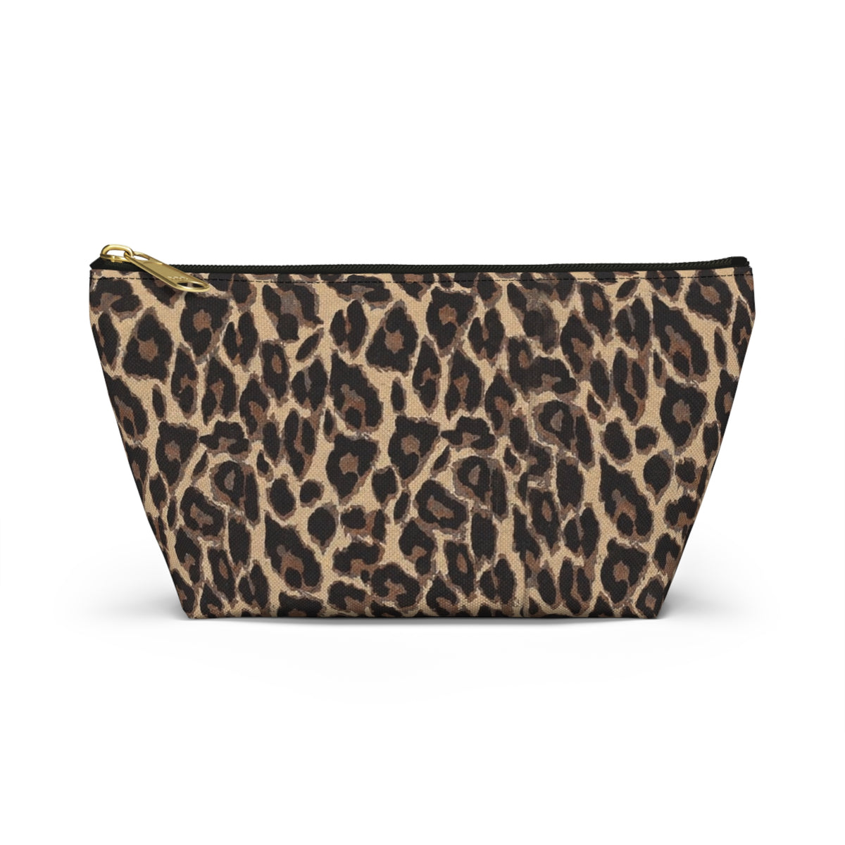 Accessory Pouch w T-bottom - The LW Shop