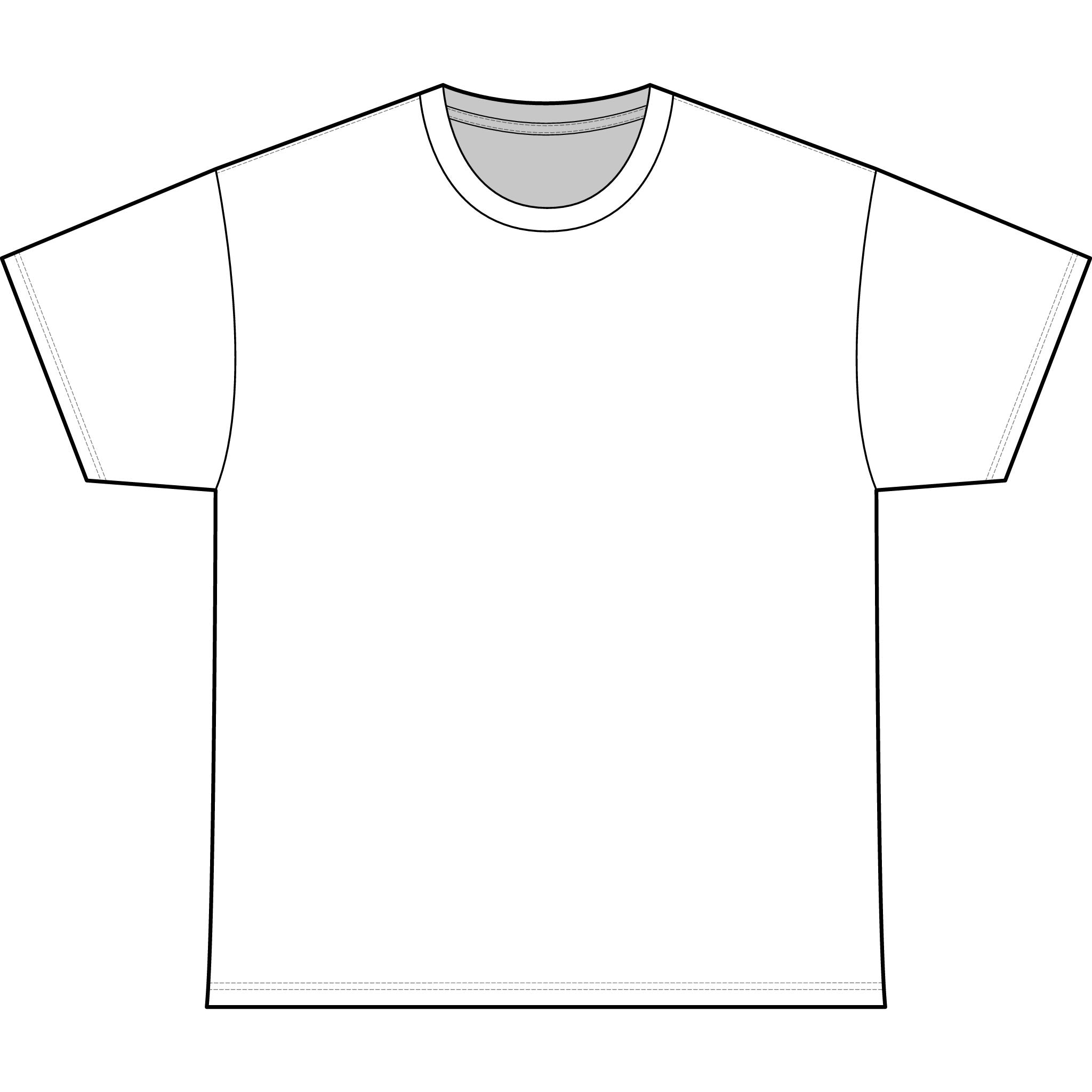 Lifted Graphic Tee — Inspirational 'Lifted' Navy Square Design - The LW Shop
