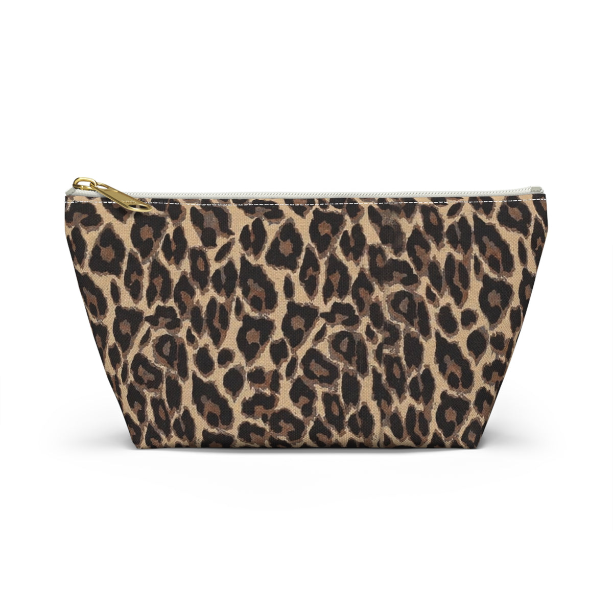 Accessory Pouch w T-bottom - The LW Shop