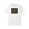 Lifted By The Lyrics Unisex Garment-Dyed T- Shirt - The LW Shop