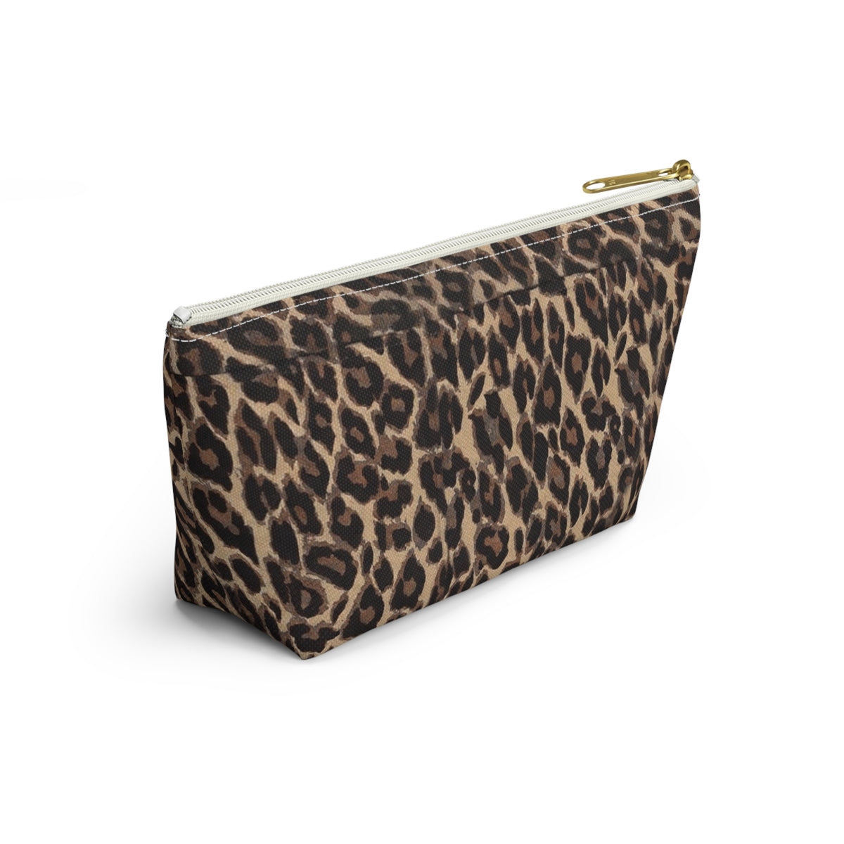 Accessory Pouch w T-bottom - The LW Shop