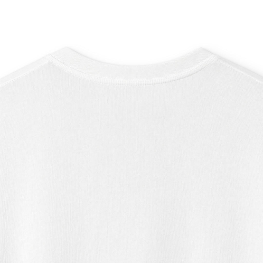 Kids Softstyle Tee - The LW Shop