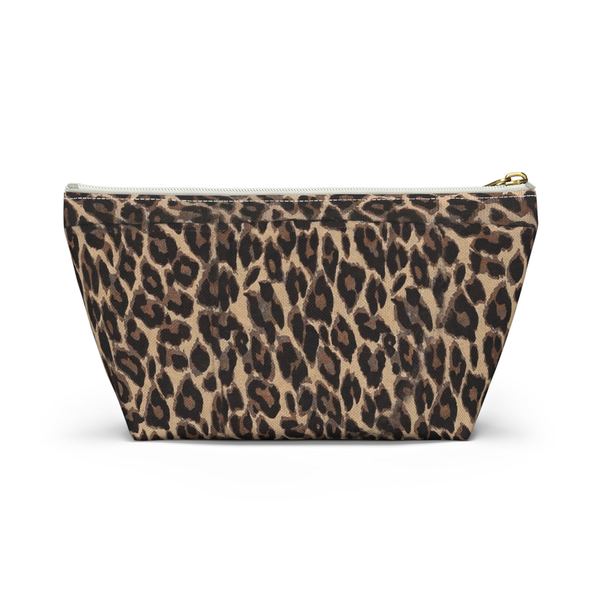 Accessory Pouch w T-bottom - The LW Shop