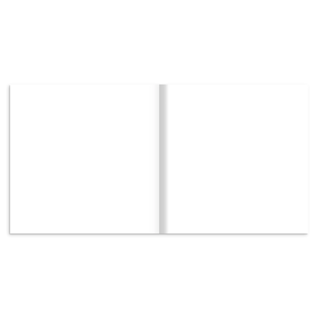 79920ece-9e67-4b4a-86f9-c9c5596af77e