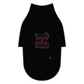 Pet Raglan T-shirt - The LW Shop
