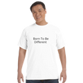 886315c7-c337-4f8c-9bc3-d975d3deba8e