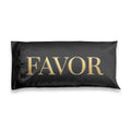 Satin Pillowcase - The LW Shop