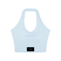Sassy Classy Women's Halter Yoga Sports Bra - The LW Shop