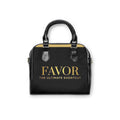 “ Favor The Ultimate Shorcut “Shoulder Handbag - The LW Shop