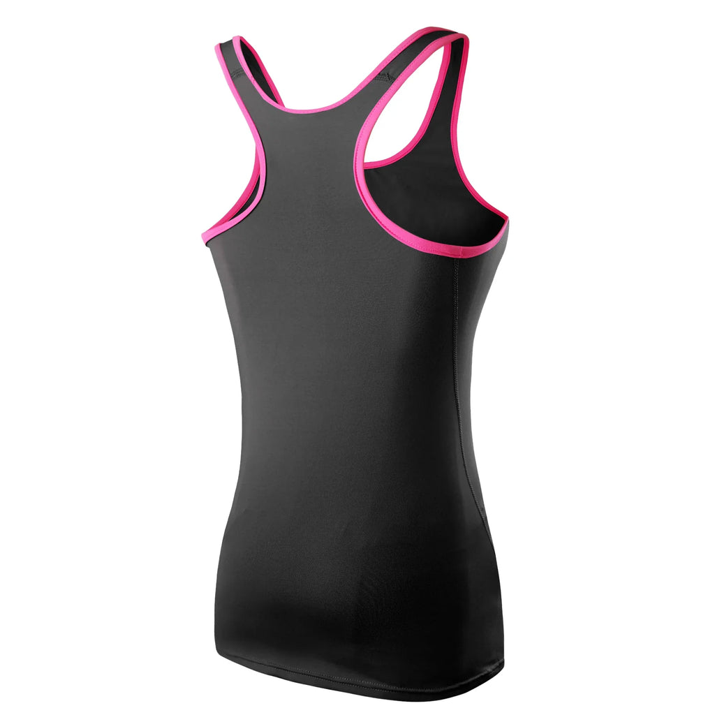 Women Sport tank Tops For Gym Vest Top Fitness Sleeveless T Shirt Sports Wear tank top Clothes Gym Vest Running workout - The LW Shop