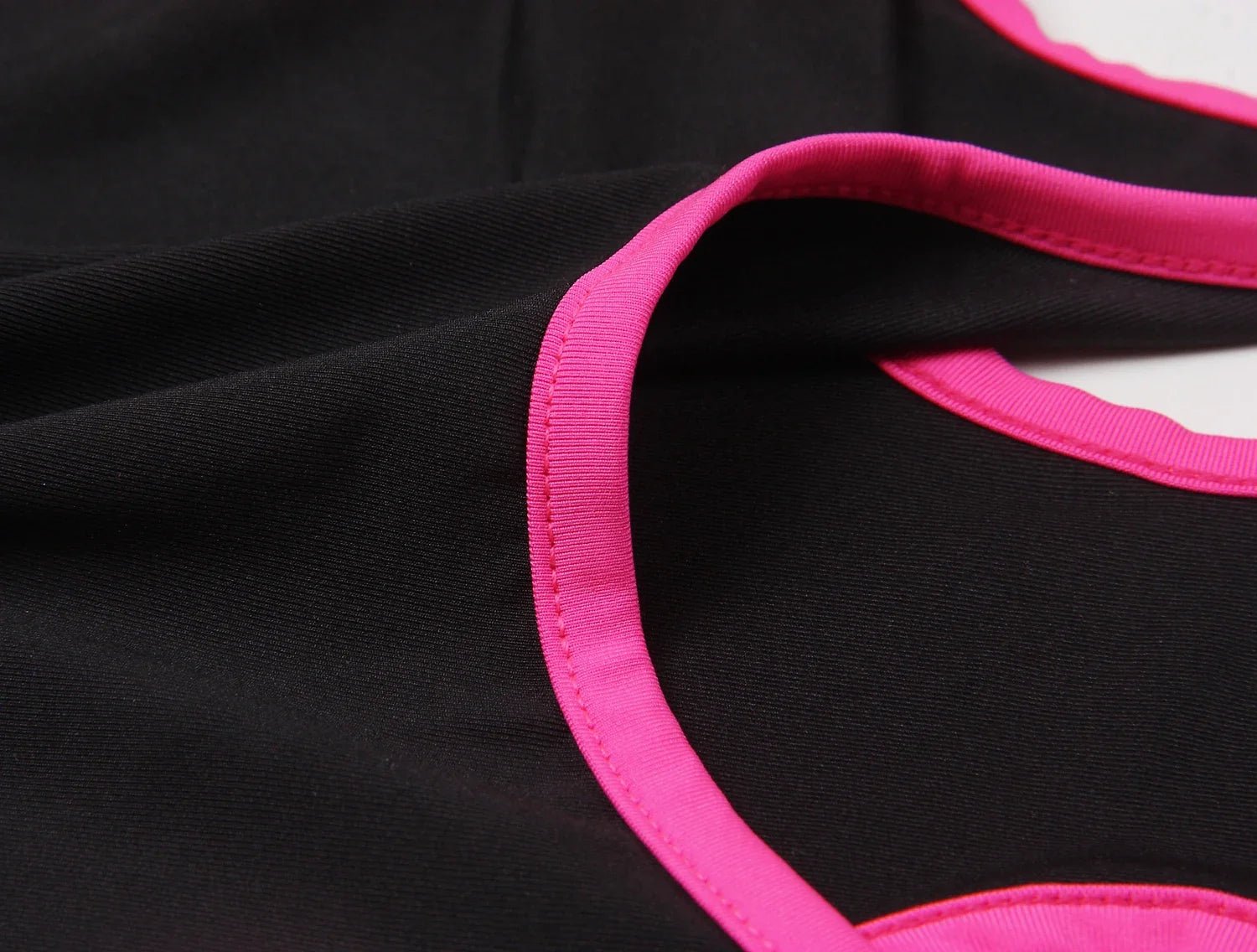 Women Sport tank Tops For Gym Vest Top Fitness Sleeveless T Shirt Sports Wear tank top Clothes Gym Vest Running workout - The LW Shop