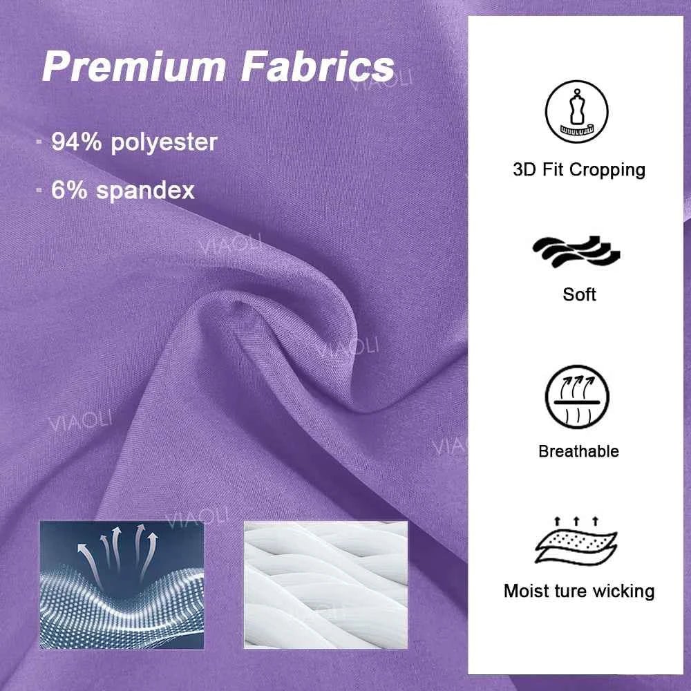 Women's Medical Scrub Uniform Set - The LW Shop