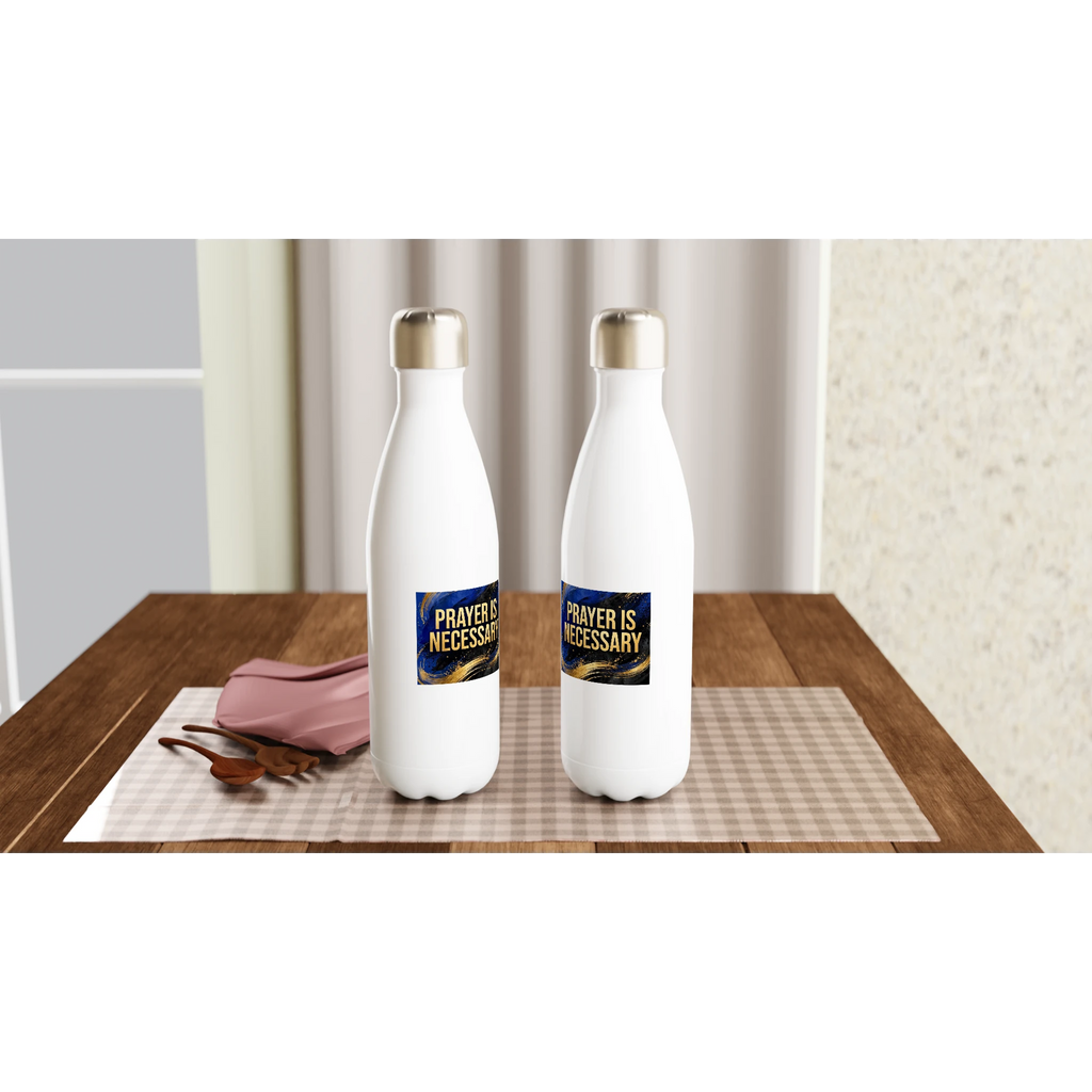 bde04d70-fbe7-415d-ad81-2e992c73a390