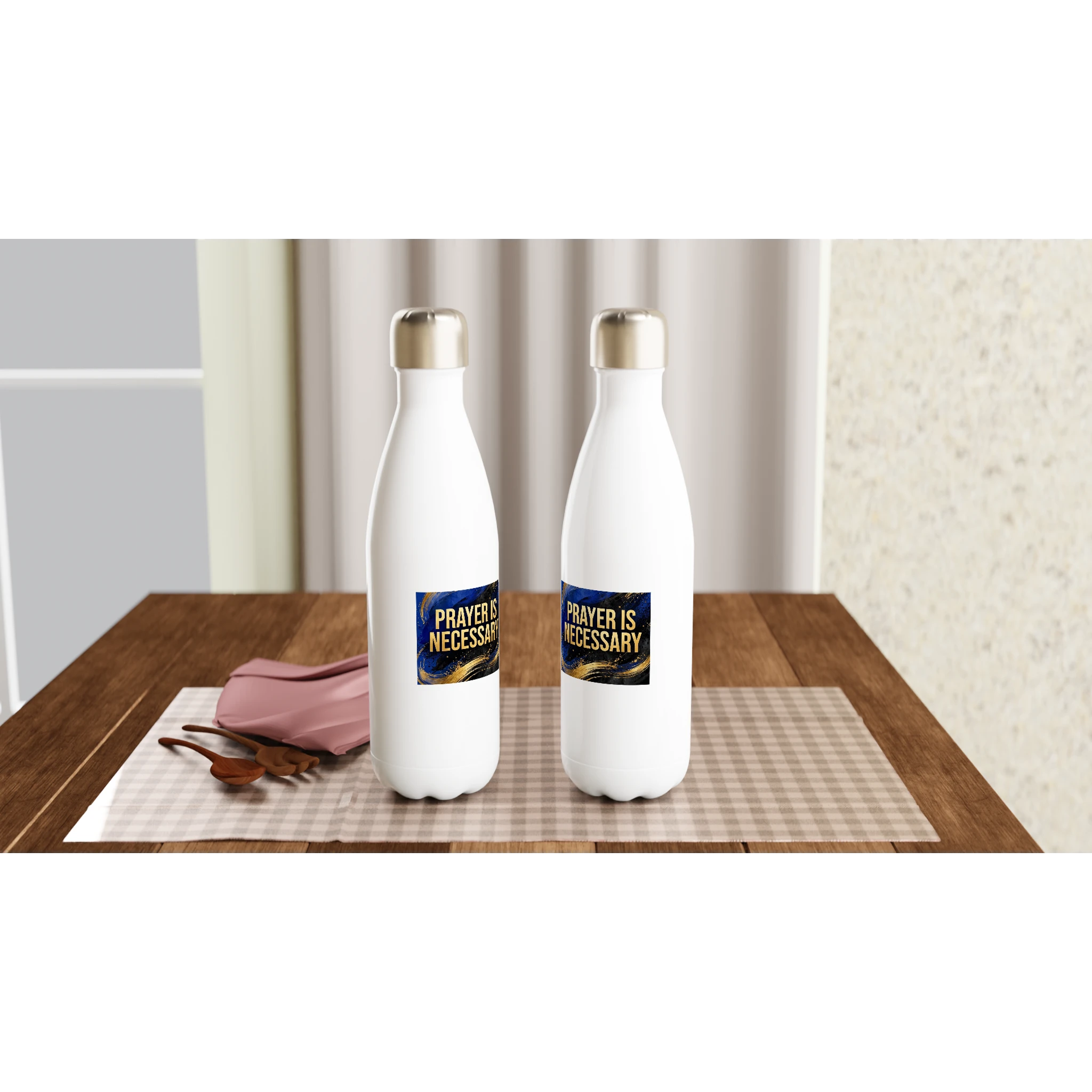 bde04d70-fbe7-415d-ad81-2e992c73a390