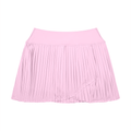 Women's Pleated Yoga Skort - The LW Shop