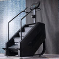 Stair Stepper Climber Machine – Low-Impact Home Cardio - The LW Shop