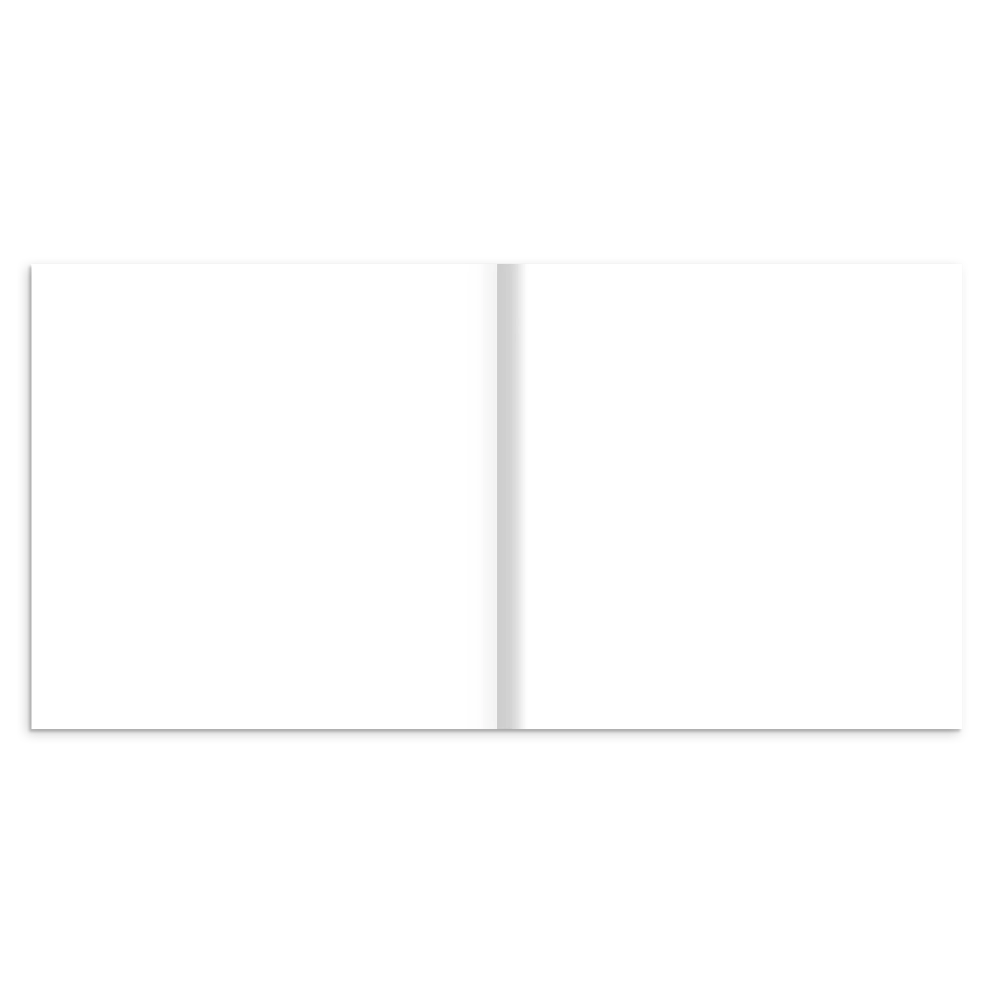 dd5b4c0d-3d94-4328-a4a5-e6f41654f520