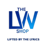 The LW Shop - Home
