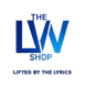 The LW Shop - Home