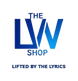 The LW Shop - Home